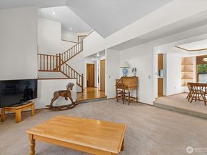 5907 S 296th Place, Auburn WA 98001