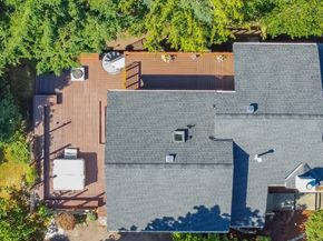 22004 117th Avenue SE, Kent WA 98031
