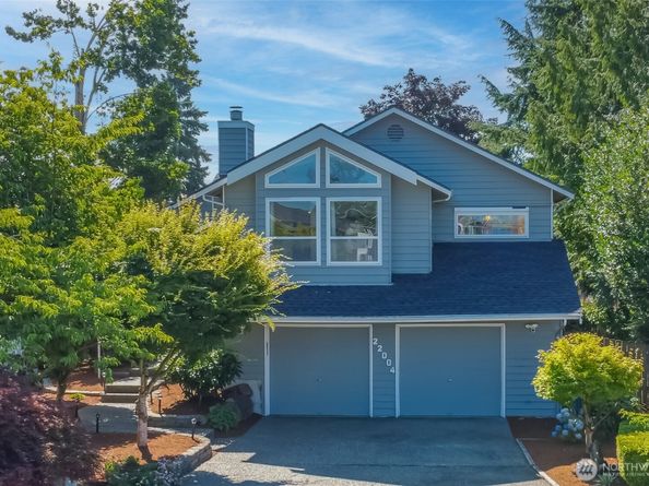 22004 117th Avenue SE, Kent WA 98031
