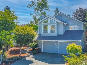 22004 117th Avenue SE, Kent WA 98031