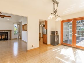 22004 117th Avenue SE, Kent WA 98031