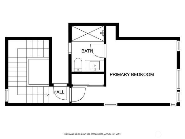 3642 A Interlake Avenue N, Seattle WA 98103