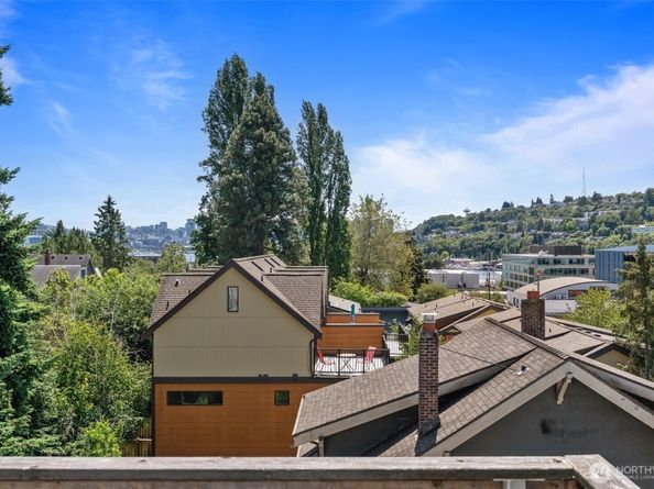 3642 A Interlake Avenue N, Seattle WA 98103