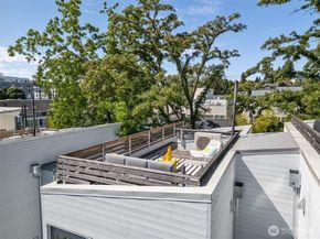 3642 A Interlake Avenue N, Seattle WA 98103
