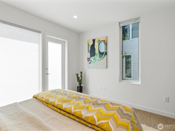 3642 A Interlake Avenue N, Seattle WA 98103