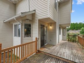 11210 SE 219th Place, Kent WA 98031