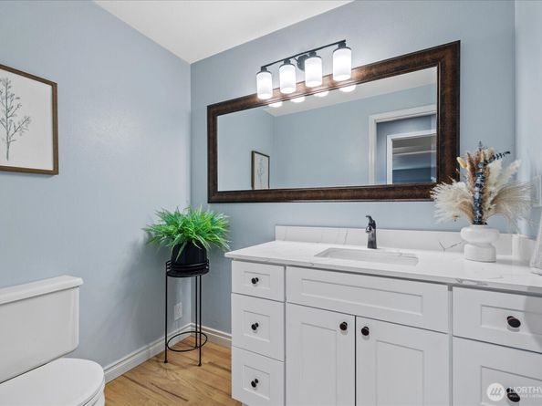 11210 SE 219th Place, Kent WA 98031