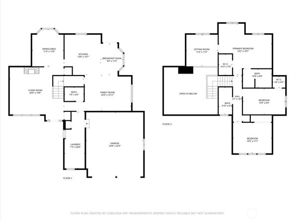 11210 SE 219th Place, Kent WA 98031