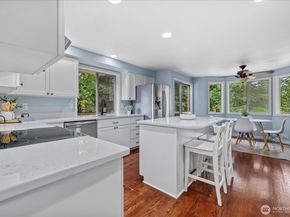 11210 SE 219th Place, Kent WA 98031