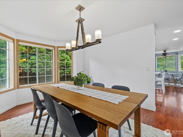 11210 SE 219th Place, Kent WA 98031