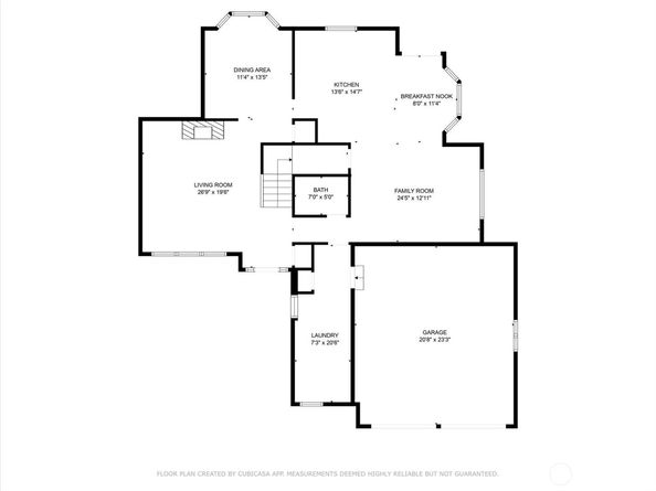 11210 SE 219th Place, Kent WA 98031