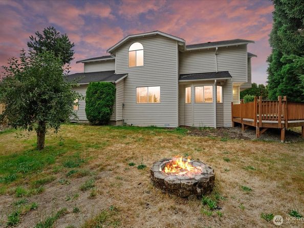 11210 SE 219th Place, Kent WA 98031