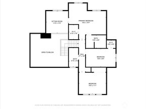 11210 SE 219th Place, Kent WA 98031