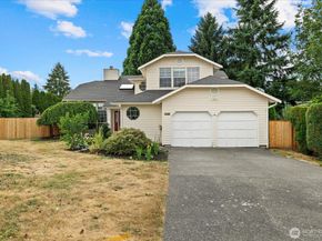 11210 SE 219th Place, Kent WA 98031