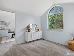 11210 SE 219th Place, Kent WA 98031