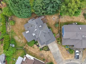 11210 SE 219th Place, Kent WA 98031