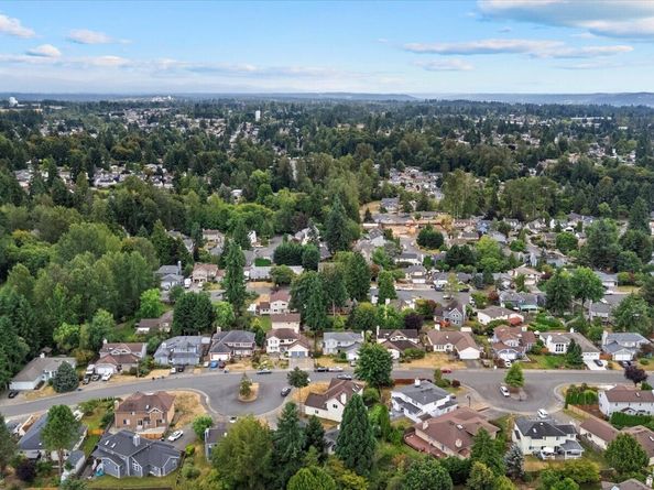 11210 SE 219th Place, Kent WA 98031