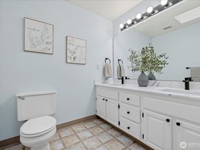11210 SE 219th Place, Kent WA 98031