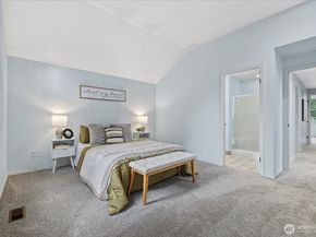 11210 SE 219th Place, Kent WA 98031