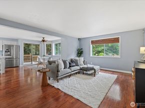 11210 SE 219th Place, Kent WA 98031