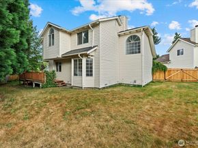 11210 SE 219th Place, Kent WA 98031
