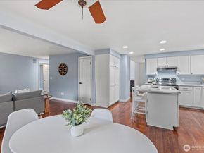 11210 SE 219th Place, Kent WA 98031