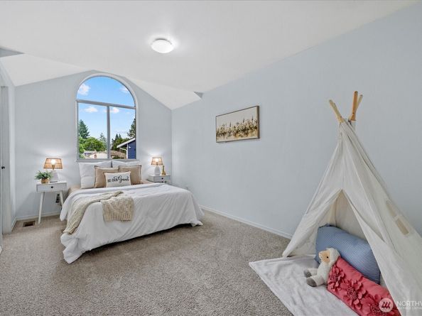 11210 SE 219th Place, Kent WA 98031