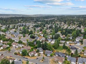 11210 SE 219th Place, Kent WA 98031