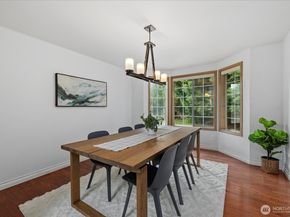 11210 SE 219th Place, Kent WA 98031