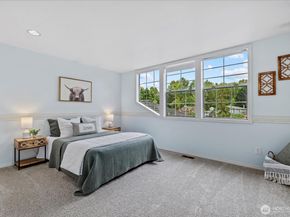 11210 SE 219th Place, Kent WA 98031
