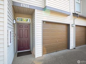17614 134th Lane SE, Renton WA 98058