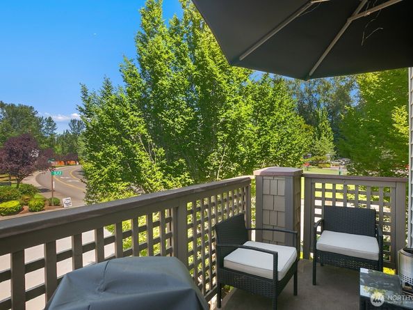17614 134th Lane SE, Renton WA 98058