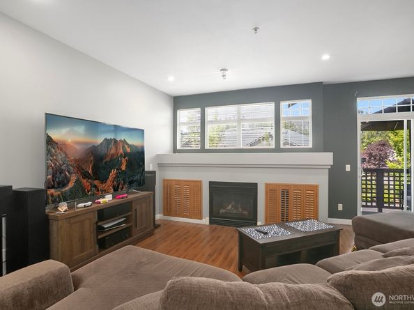 17614 134th Lane SE, Renton WA 98058