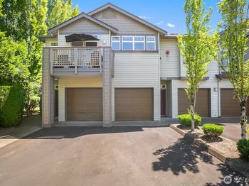 17614 134th Lane SE