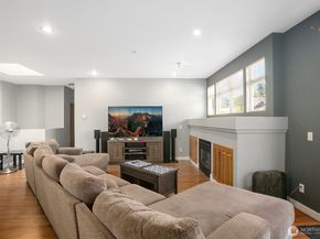 17614 134th Lane SE, Renton WA 98058