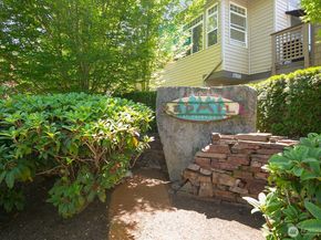 17614 134th Lane SE, Renton WA 98058