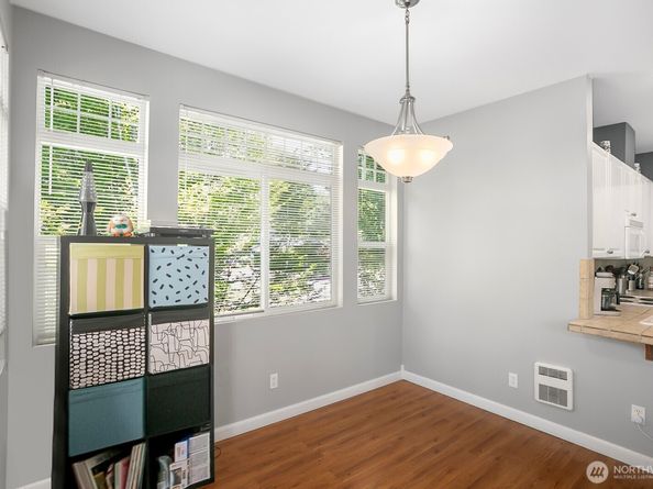 17614 134th Lane SE, Renton WA 98058