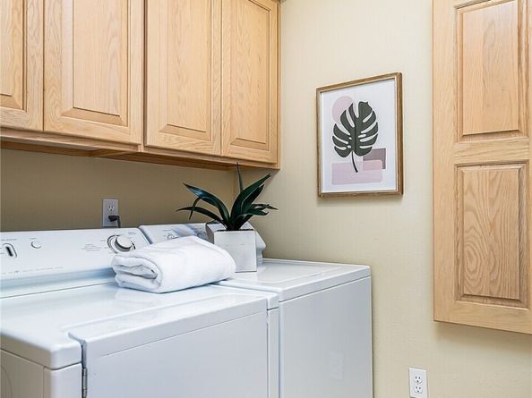 1762 NW 57th Street 201, Seattle WA 98107