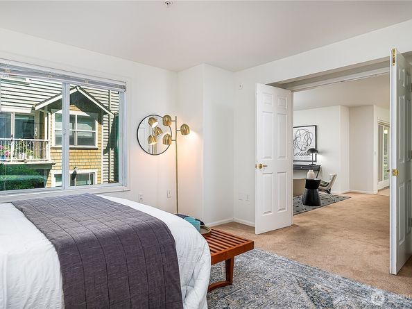 1762 NW 57th Street 201, Seattle WA 98107