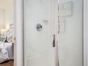 1762 NW 57th Street 201, Seattle WA 98107