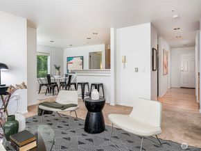 1762 NW 57th Street 201, Seattle WA 98107