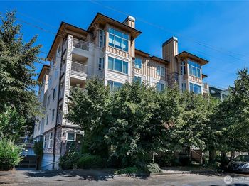 1762 NW 57th Street