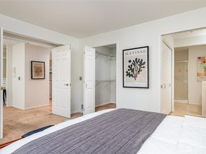 1762 NW 57th Street 201, Seattle WA 98107