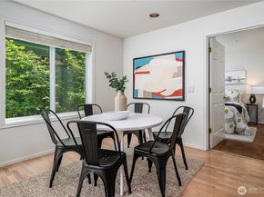 1762 NW 57th Street 201, Seattle WA 98107