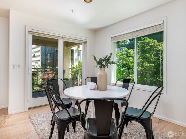 1762 NW 57th Street 201, Seattle WA 98107