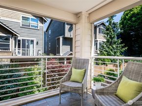 1762 NW 57th Street 201, Seattle WA 98107