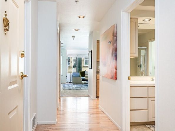 1762 NW 57th Street 201, Seattle WA 98107