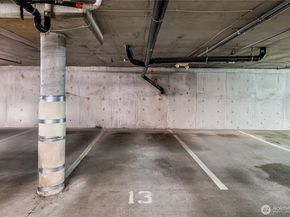 1762 NW 57th Street 201, Seattle WA 98107