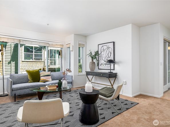 1762 NW 57th Street 201, Seattle WA 98107