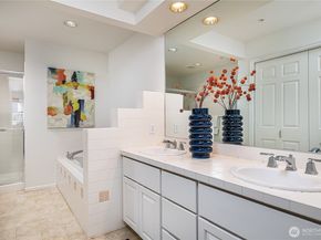 1762 NW 57th Street 201, Seattle WA 98107